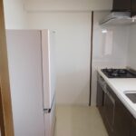 ナイスアーバン富士東館301