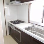 ナイスアーバン富士東館301