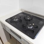 ナイスアーバン富士東館301