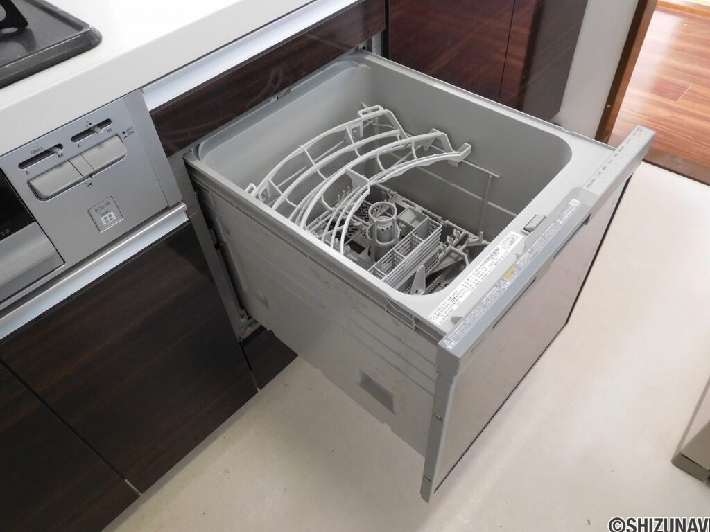 ナイスアーバン富士東館301