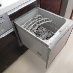 ナイスアーバン富士東館301