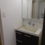 ナイスアーバン富士東館301