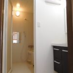 ナイスアーバン富士東館301