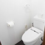 ナイスアーバン富士東館301