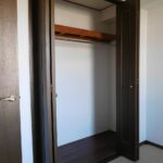 ナイスアーバン富士東館301