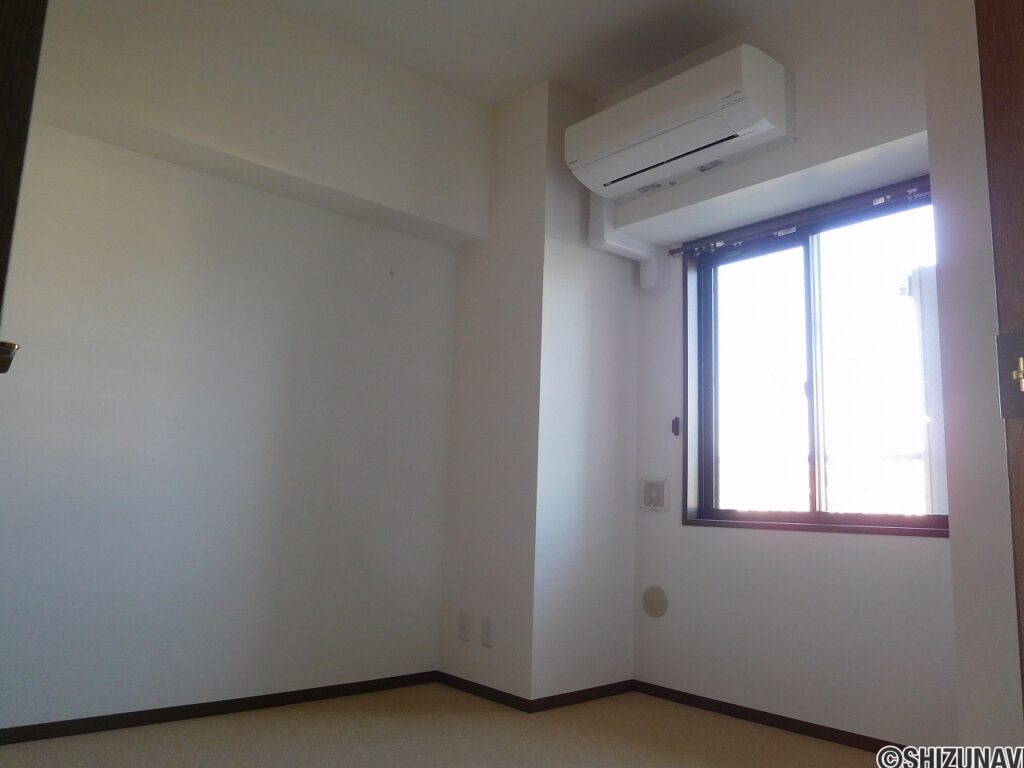 ナイスアーバン富士東館301