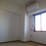 ナイスアーバン富士東館301