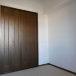 ナイスアーバン富士東館301