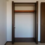 ナイスアーバン富士東館301