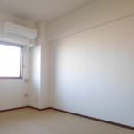 ナイスアーバン富士東館301