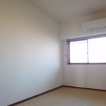 ナイスアーバン富士東館301