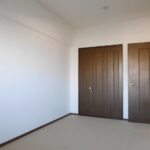 ナイスアーバン富士東館301