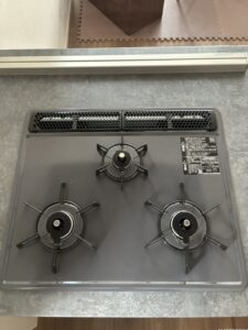 【2026年4月完成済】浜松市中央区渡瀬町　2棟　4LDK　浜松駅から車で8分！住環境充実な新築住宅の物件画像