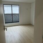 【１号棟】２階　洋室２