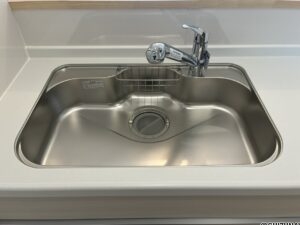 静岡市葵区古庄第4　新築一戸建て　全5棟の画像
