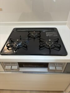 静岡市葵区古庄第4　新築一戸建て　全5棟の画像