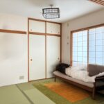 サンクレイドル磐田　5階　ルーフバルコニーがあるお部屋の画像