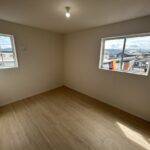 2階 洋室(6.0帖)の写真です。