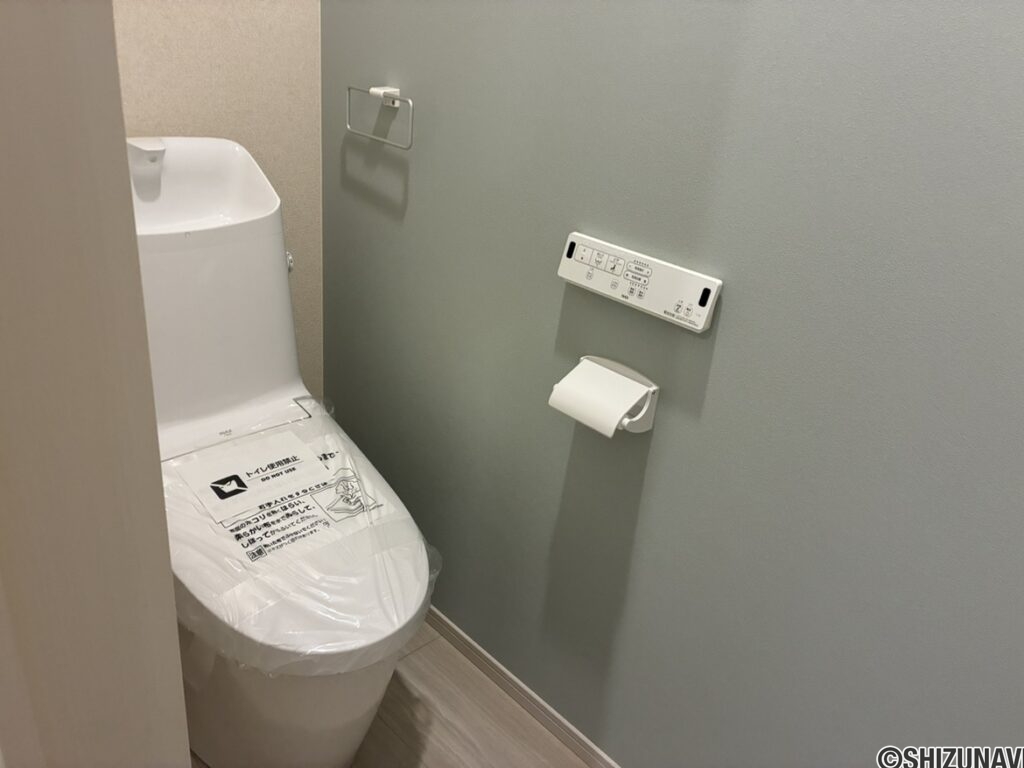 【２号棟】