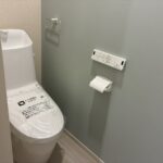 【２号棟】