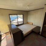 大淵戸建て　2F　洋室