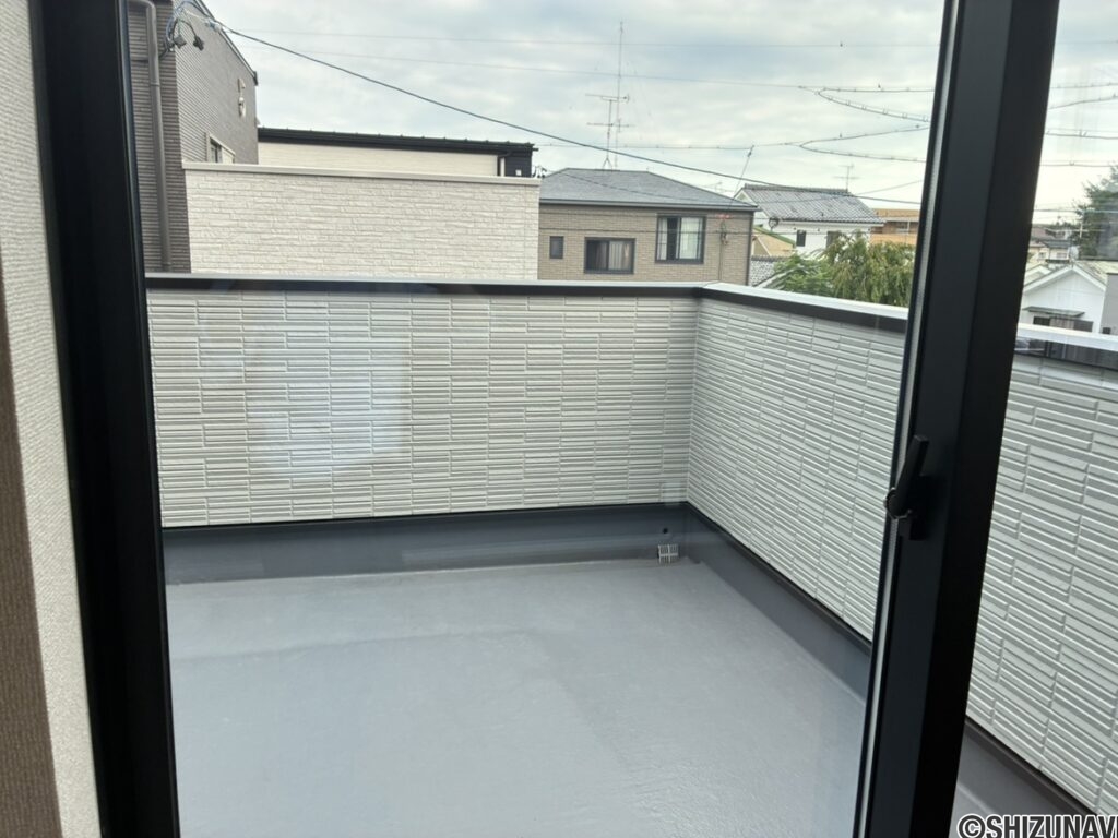 【３号棟】