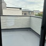 【３号棟】