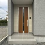 【５号棟】