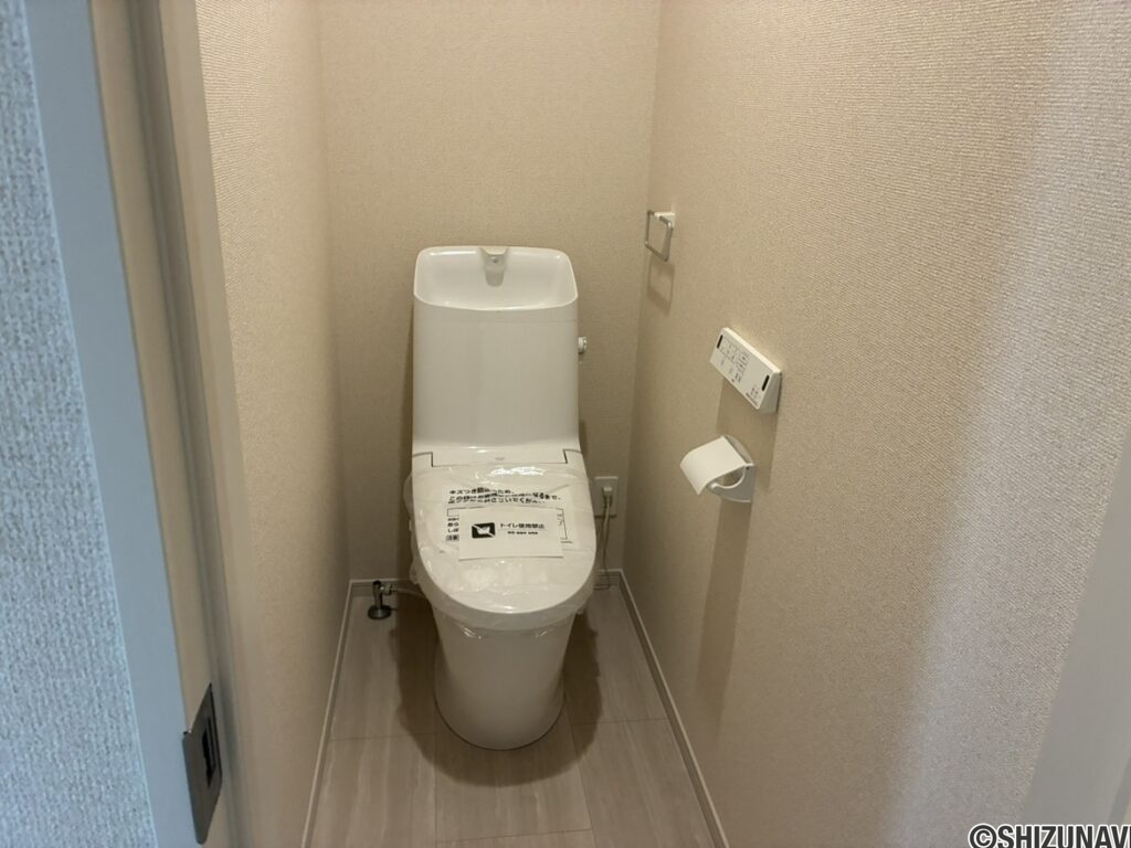 【５号棟】