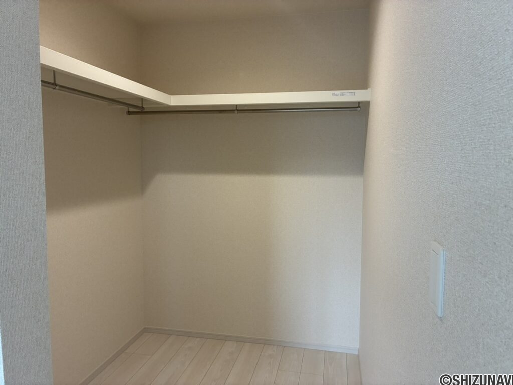 【５号棟】