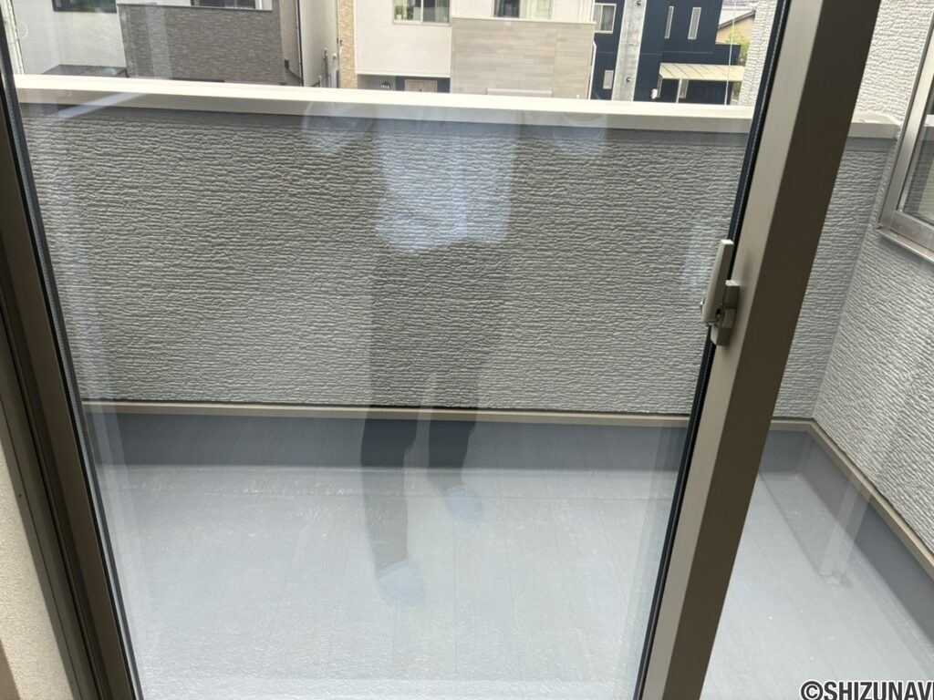 【５号棟】