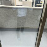 【５号棟】