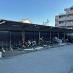 ナイスアーバン富士東館301