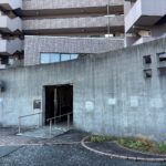 ナイスアーバン富士東館301