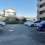 ナイスアーバン富士東館301