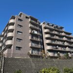 ナイスアーバン富士東館301