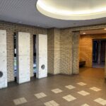 ナイスアーバン富士東館301