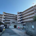 ナイスアーバン富士東館301