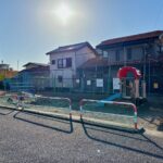 裾野市二ツ屋　売り土地