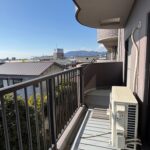 ナイスアーバン富士東館301