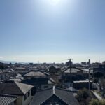 ナイスアーバン富士東館301