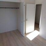 3号棟 2階洋室(5.2帖)の写真です。