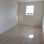 磐田市松之木島　中古住宅の画像