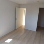 3号棟 2階寝室(7.5帖)の写真です。