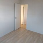 4号棟 2階洋室(6帖)の写真です。