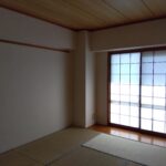 ライフインサーラ　室内