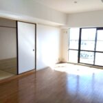 ライフインサーラ　室内