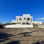 沼津市新沢田町　RC3階建の画像