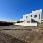 沼津市新沢田町　RC3階建の画像