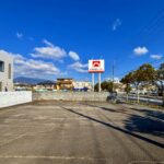 沼津市新沢田町　RC3階建の画像